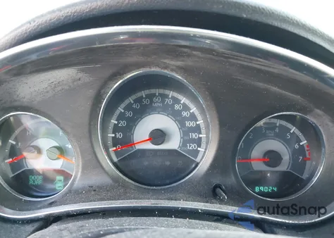 2012 Chrysler 200 Limited from USA, damaged, VIN 1C3CCBCBXCN242075